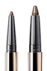 Smokey Eye Duo Kajal - thumbnail 6