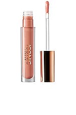 Lip Plumping Gloss - thumbnail 8