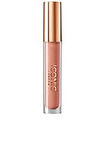Lip Plumping Gloss - thumbnail 9