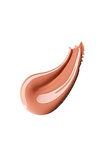 Lip Plumping Gloss - thumbnail 10