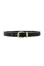 Zadd Belt