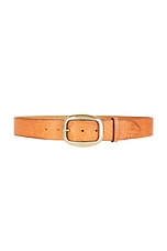 Dara Belt