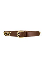 Veliana Belt
