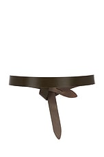 Lecce Belt - thumbnail 5