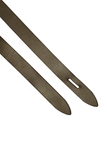 Lecce Belt - thumbnail 6
