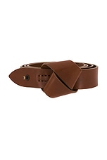 Lassio Belt - thumbnail 10