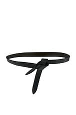 Lecce Belt - thumbnail 4