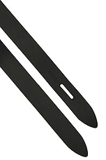 Lecce Belt - thumbnail 6