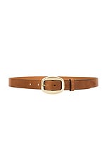 Dara Small Belt - thumbnail 4