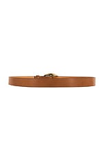 Dara Small Belt - thumbnail 5