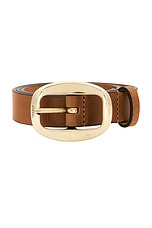 Dara Small Belt - thumbnail 6