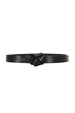 Lassio Belt - thumbnail 3