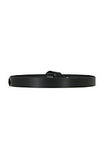 Lassio Belt - thumbnail 4