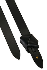Lassio Belt - thumbnail 5