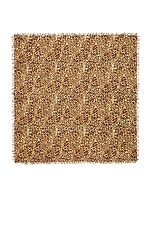 Alecia Scarf - thumbnail 5