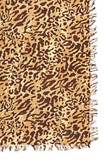 Alecia Scarf - thumbnail 6