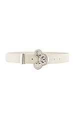 Product image of Isabel Marant Louama Belt. Click to view full details