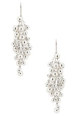 Long Earrings