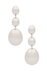 Awa Earrings