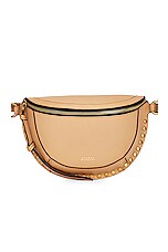 Product image of Isabel Marant Skano. Click to view full details