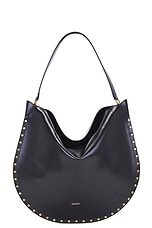 Oskan Hobo Bag