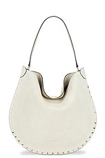 Oskan Hobo Bag