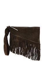 Faro Clutch
