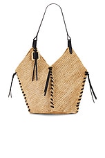 Tampa Bag