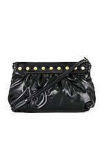Product image of Isabel Marant Luzes Bag. Click to view full details