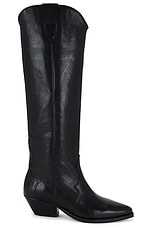 Denvee Boot