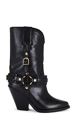 Lyka Boot