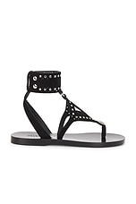 Edil Sandal