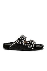 Lennyo Sandal