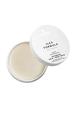 Intensive Hair + Body Balm - thumbnail 4