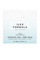 Intensive Hair + Body Balm - thumbnail 5
