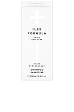 Shampoo Haute Performance - thumbnail 4