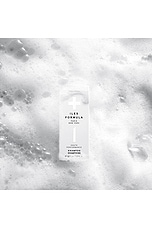 Shampoo Haute Performance - thumbnail 6