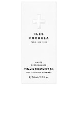 Vitamin Treatment Oil - thumbnail 5