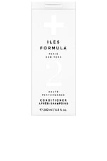 Conditioner Haute Performance - thumbnail 4