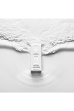 Conditioner Haute Performance - thumbnail 6