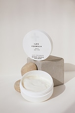 Hair Mask Haute Performance - thumbnail 6