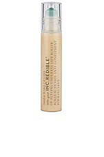 Product image of INC.redible INC.redible Blue Light Protection & De-Puffing Under Eye Jade Roller. Click to view full details