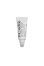 INC.redible My Dirty Mouth Wash That Mouth in Clear