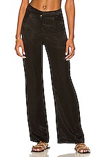 Product image of Indah Flora Trouser. Click to view full details