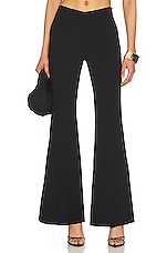 Phoenix Pant