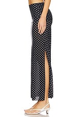 Mickey Maxi Skirt - thumbnail 6