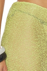 Neo Solid Versatile Skirt - thumbnail 9