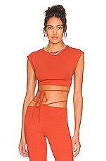 Product image of Indah Hale Top. Click to view full details