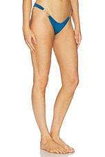 Justine Skimpy Bikini Bottom - thumbnail 5