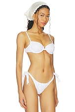 Arden Bikini Top - thumbnail 5